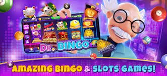 8800vip APP မြန်မာဘောလုံးနှင့် Esports လောင်းကြေး မိုဘိုင်းဖုန်းဖြင့် ကစားနေသောပုံ