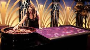 8800vip Live Casino Myanmar