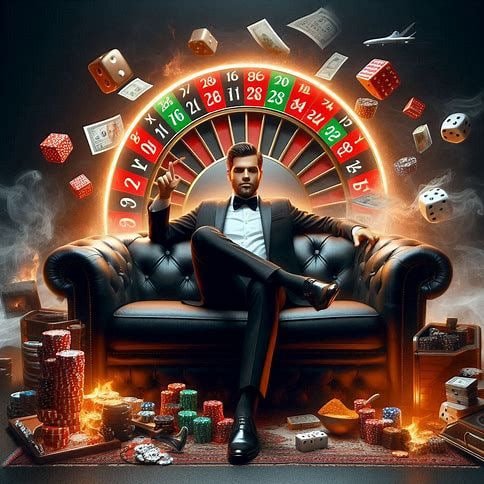 8800vip VIP Bonus Cashback မြန်မာကစားသမားများ APP မှ Reward ရနေသောပုံ