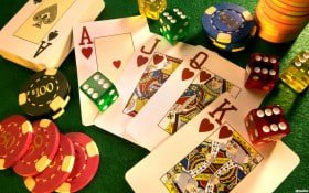 8800vip တိုက်ရိုက်ကာစီနို Real Dealer Baccarat Table မြန်မာဘာသာ MMK ကစားနေသောပုံ