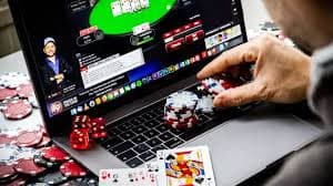 8800vip လောင်းကြေး Myanmar National League ဘောလုံးပွဲ Live Betting မြင်ကွင်း