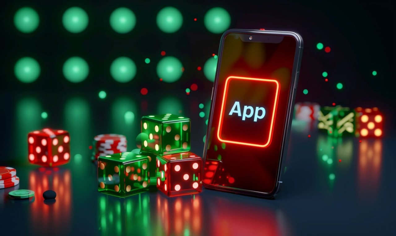 8800vip Gates of Olympus Pragmatic Play Jackpot Slot ဂိမ်း Myanmar