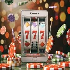 8800vip Sportsbook Myanmar Football