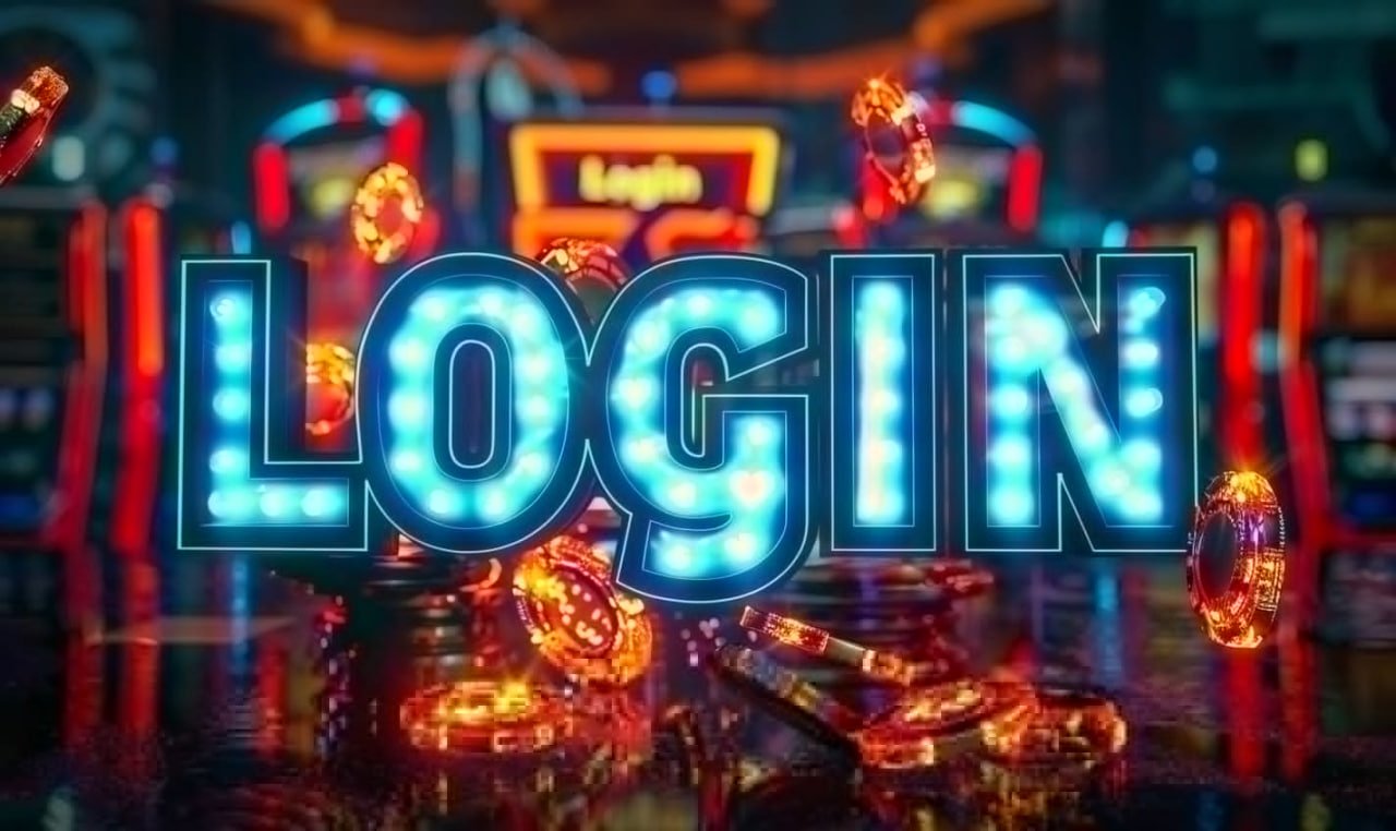 မြန်မာ Online Casino ဂိမ်းလော်ဘီ အမျိုးအစားများ