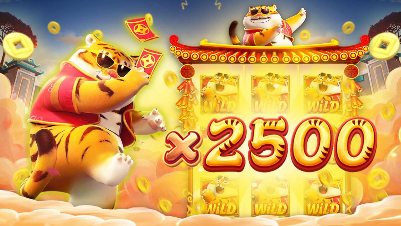 8800vip မိုဘိုင်းအက်ပ် Android iOS Myanmar ကစားသမားများ မိုဘိုင်းဖုန်းဖြင့် ကစားနေသောပုံ