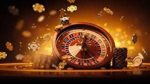 8800vip Myanmar Online Casino Platform အကြောင်း