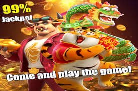 Online Slots ဂိမ်းများ Jackpot ရရှိနိုင်မှု