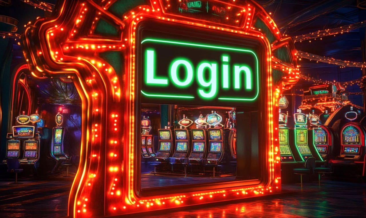 8800vip Live Casino Provider Evolution Ezugi Asia Gaming မြန်မာကစားသမားများ အတွက် HD ဂိမ်းများ