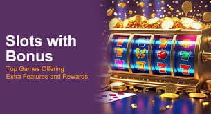 တိုက်ရိုက်ကာစီနို Baccarat Roulette စားပွဲများ