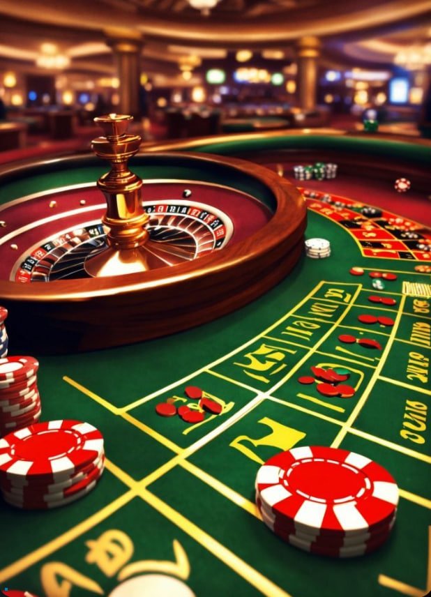 8800vip Slots Games Myanmar
