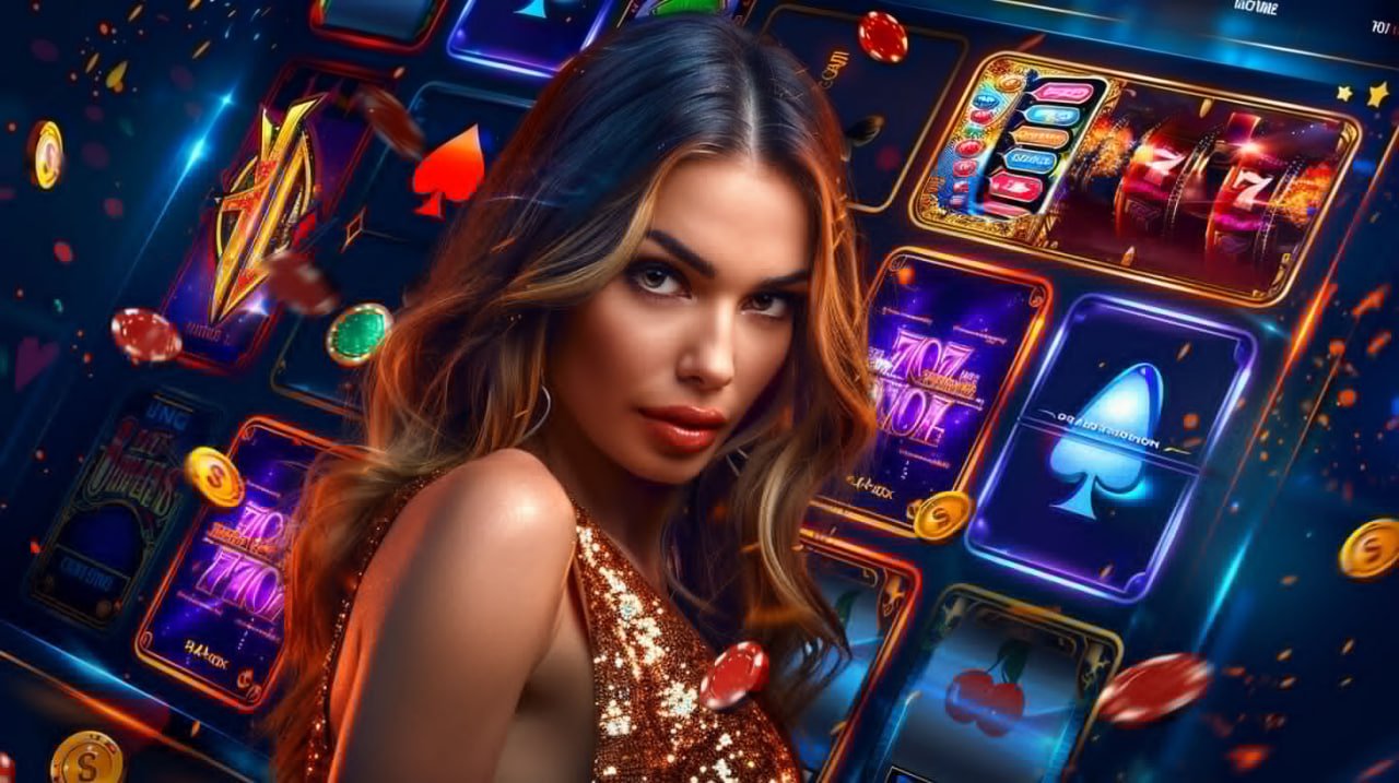 8800vip Online Casino Myanmar