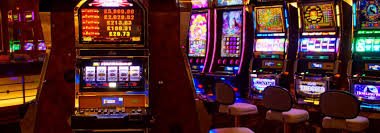 8800vip စလော့ဂိမ်း Myanmar Online Slots PG Soft Pragmatic Play ဂိမ်းများ
