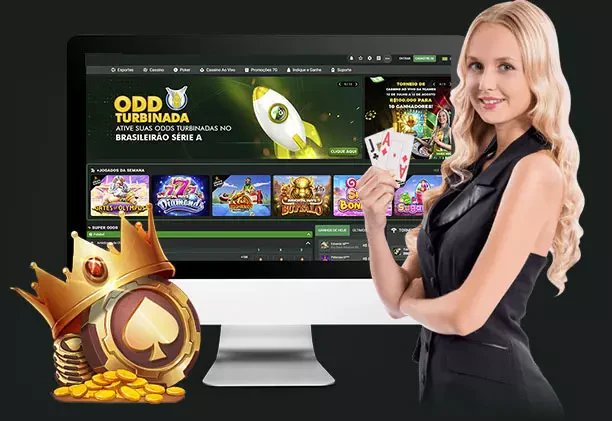 8800vip Esports Betting Myanmar