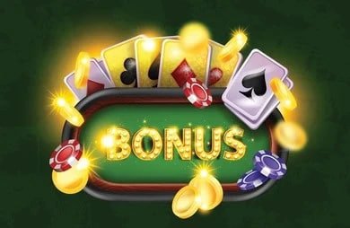 8800vip Sweet Bonanza Candy Slot Free Spin Buy Feature Myanmar Online