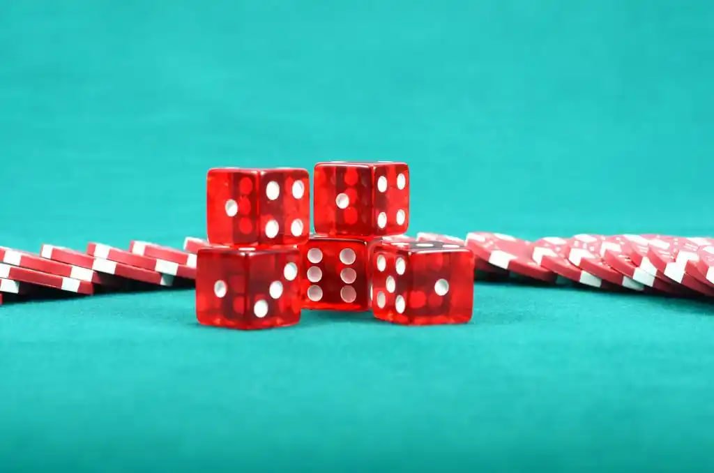 8800vip Slot Bonus Free Spin နှင့် Jackpot ဆုများ မြန်မာ MMK ငွေကြေး