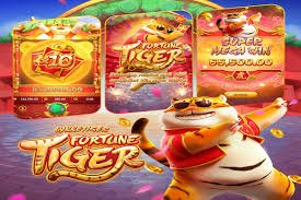 8800vip Mobile APP ဖြင့် ငွေသွင်းနည်း မြန်မာကစားသမားများ